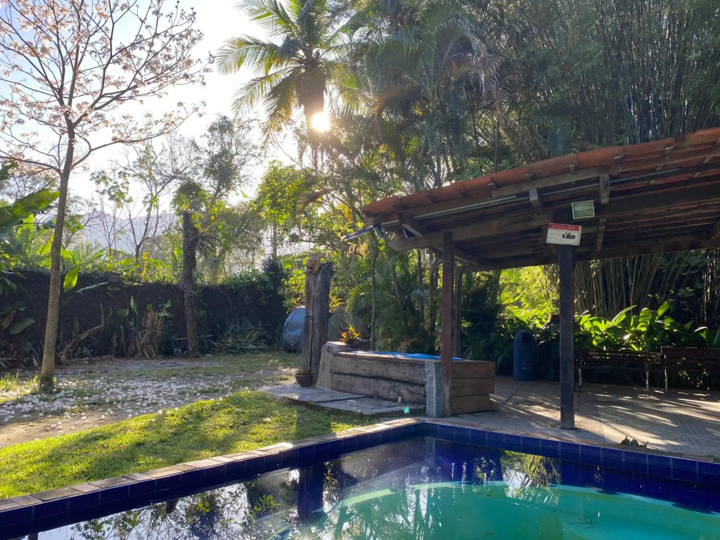 Rio Natureza apart 120 o corporativo com o melhor custo beneficio do Rio