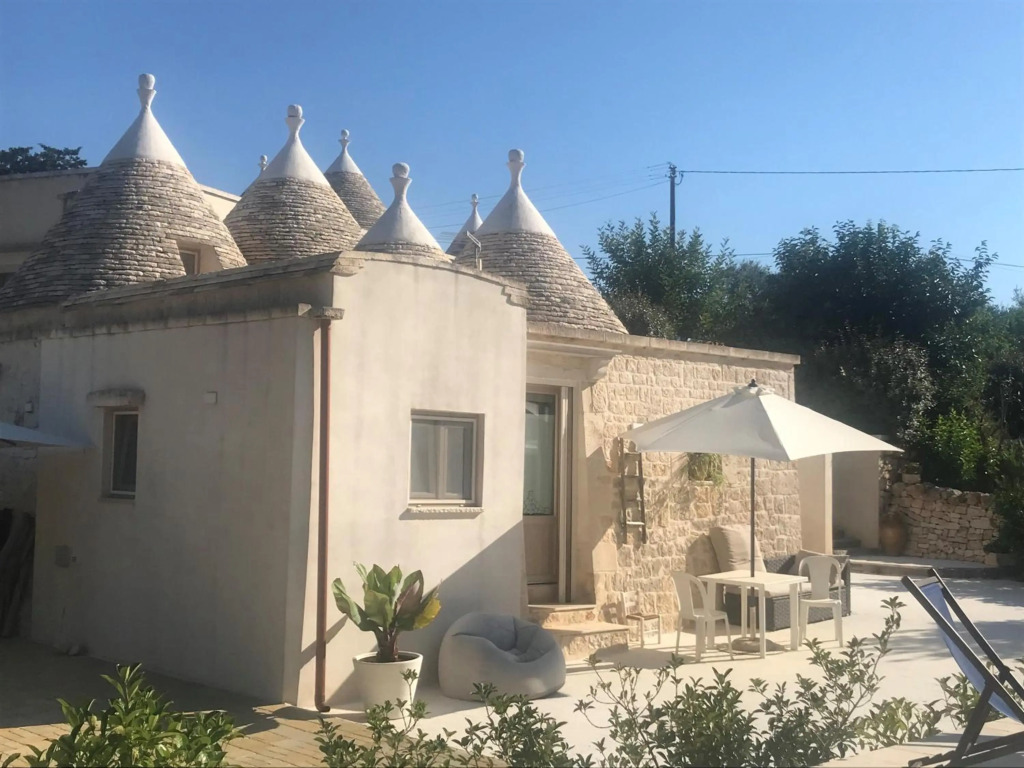 b&b Pignarè