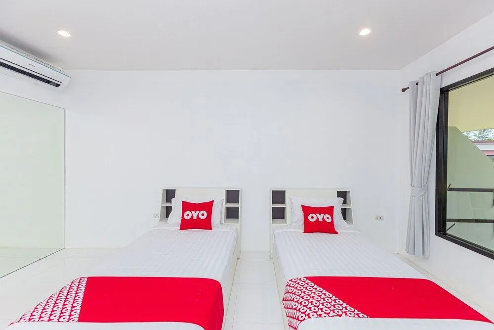 IWP Wake Park & Resort Hotel