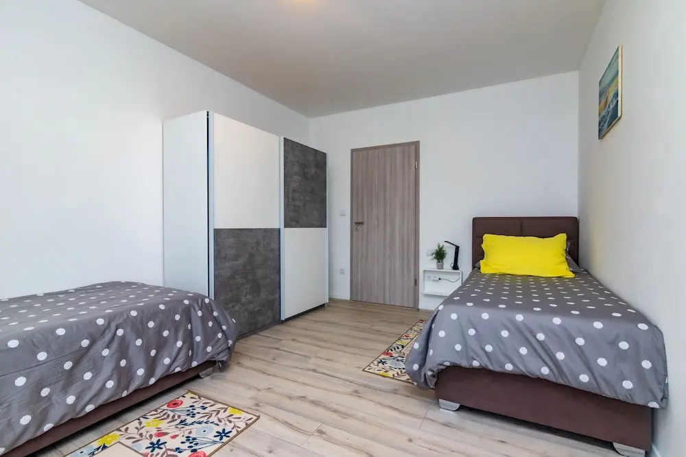 House Villa Ivona