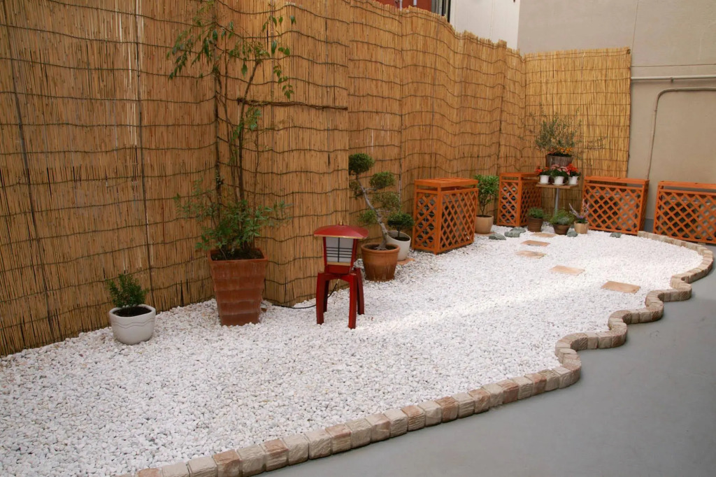 Hostel Zen