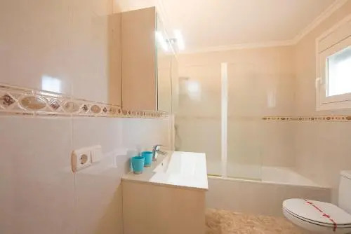 Villa Mila 10 - PlusHolidays