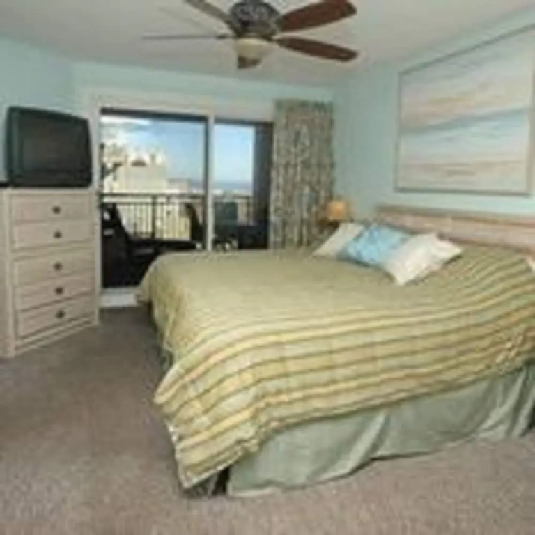 Xanadu II by Elliott Beach Rentals