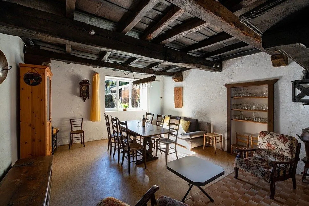 Casa Merlot