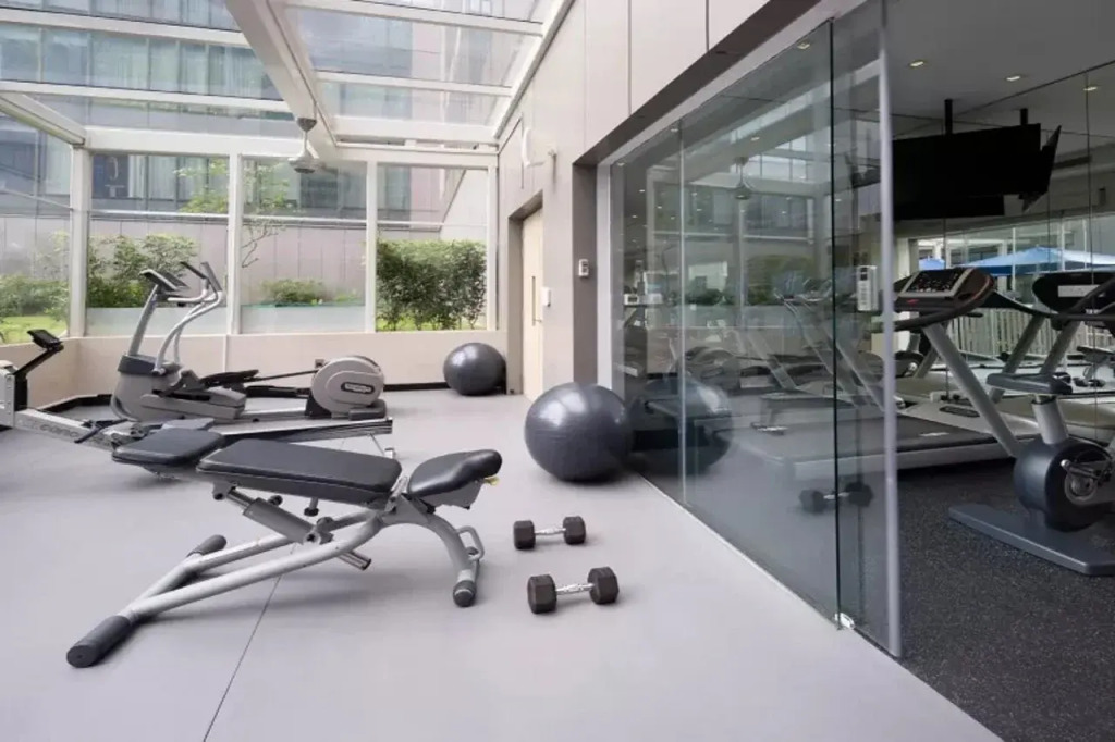 Holiday Inn Express Singapore Katong by IHG