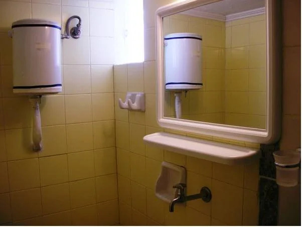 Klima Rooms