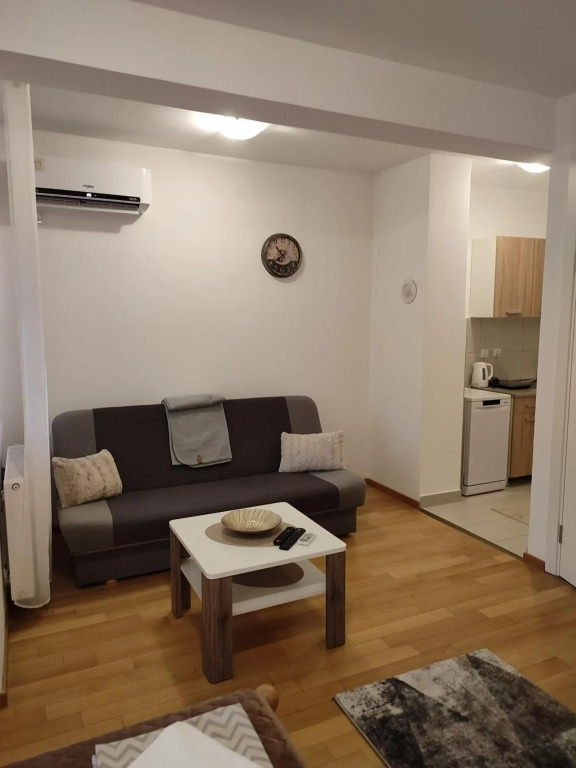 Studio Marija