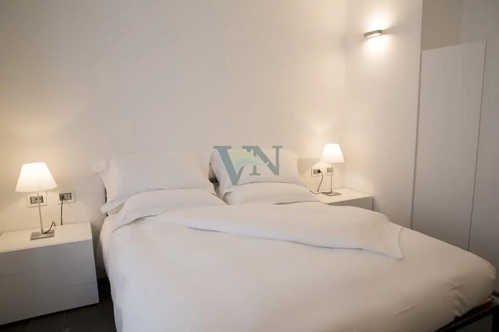 Villa Navalia