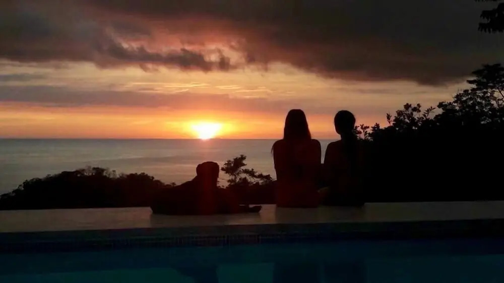 Royal Palm Villas