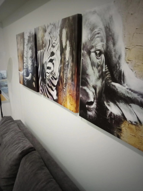 Suite Apartment Athens center, metro Metaxourgeio