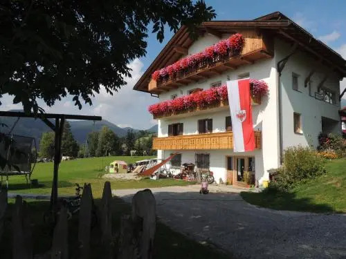 Rosenheim