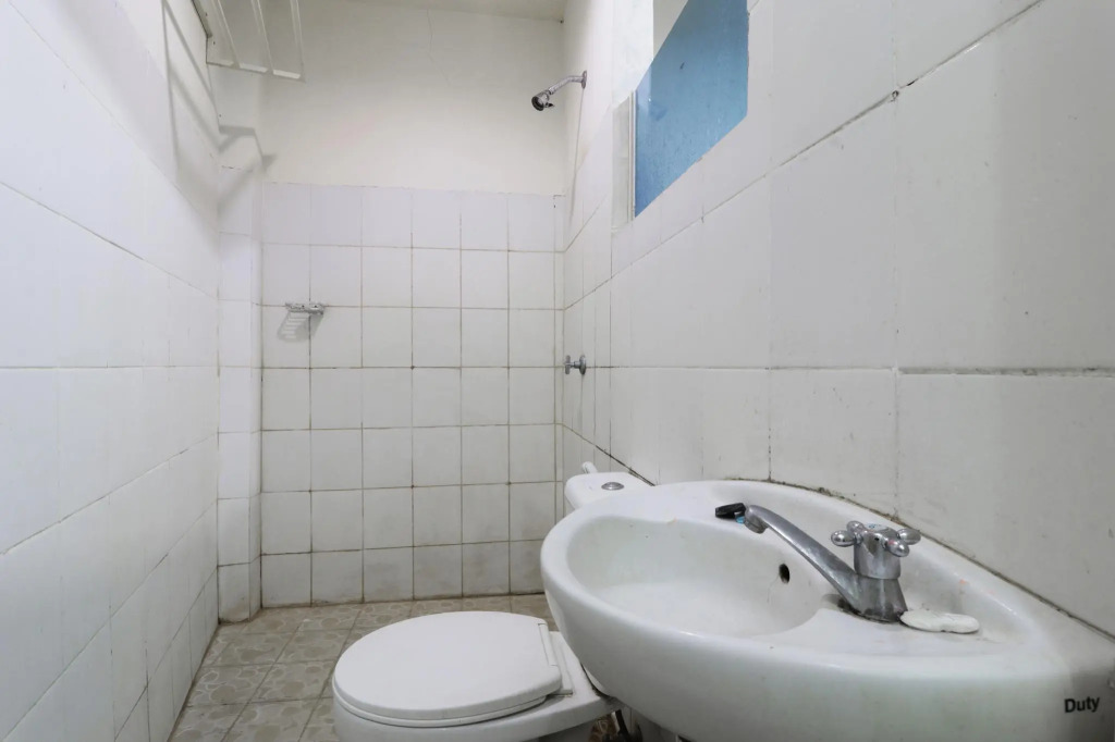 Anno Guest House