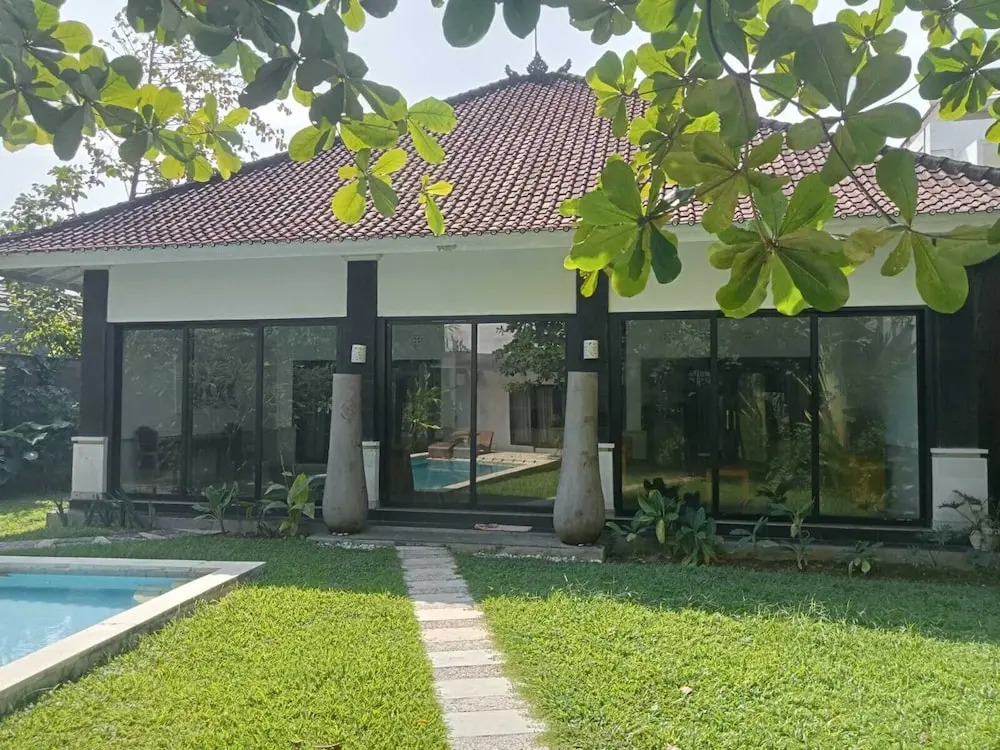 Villa Mertanadi 18