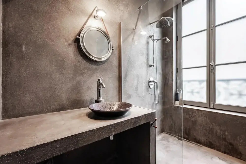 Luxury 5BR House Close to the Arc de Triomphe