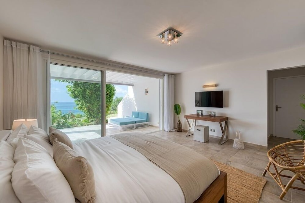 Villa Ocean 5