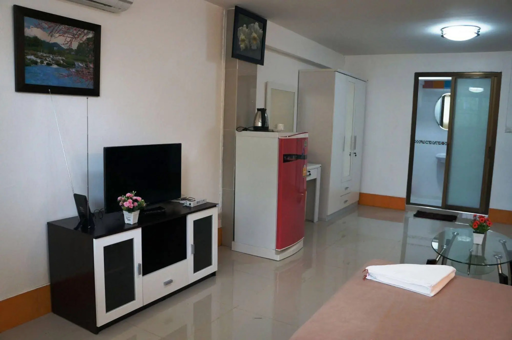 Noble House 2 Chiangmai