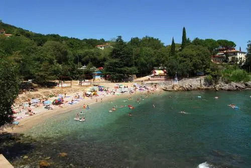Apartman Halugica