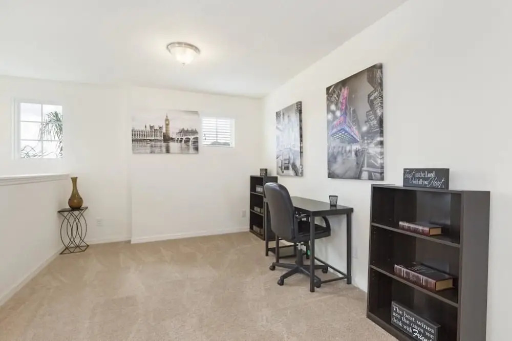 Villa Garcia - West Haven