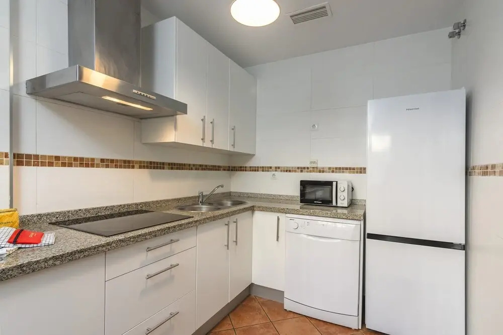 Riverside Comfort for Families