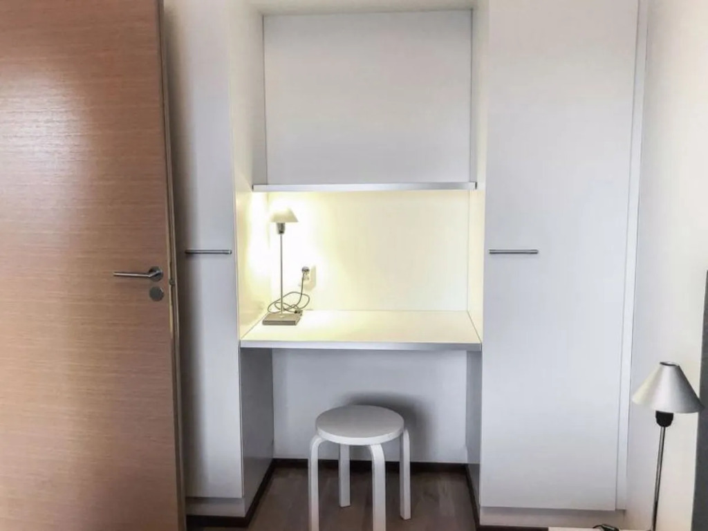 Nordic chalet 9304 (ent. yllas chalet ix