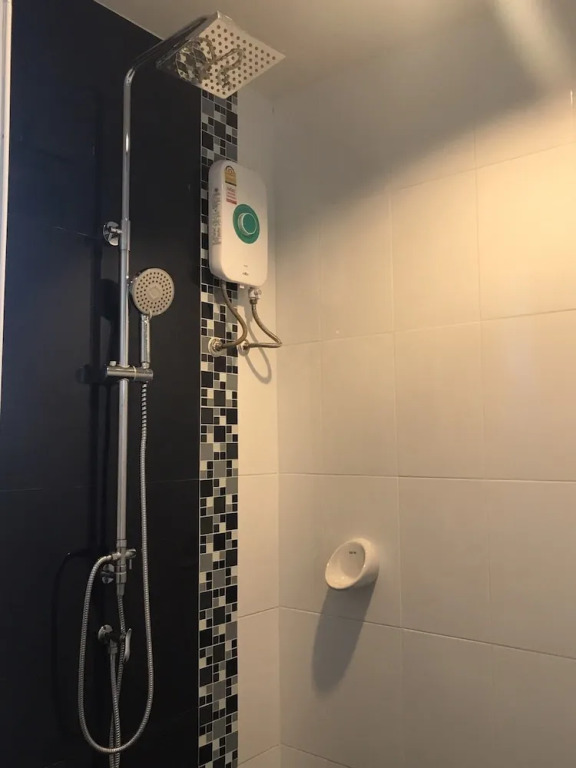 Apartment in Aonang & Railay Sea View