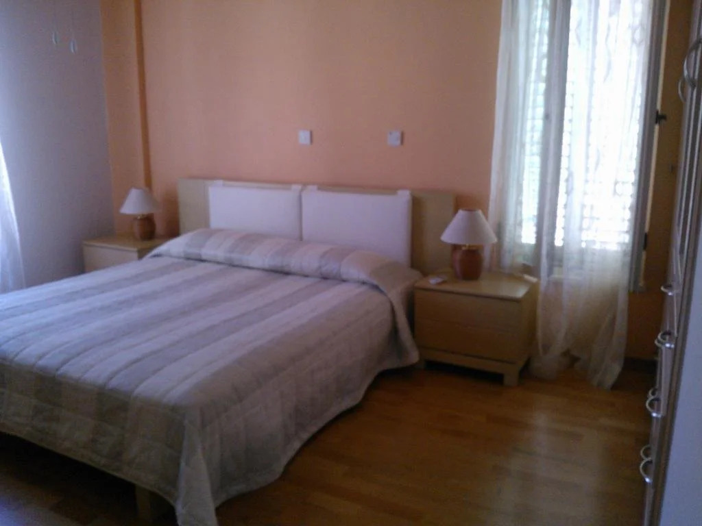 Villa Koumneni