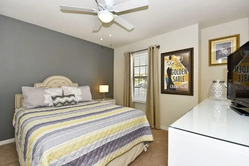 Windsor at Westside 7Bd Hm Pool-2112MW home