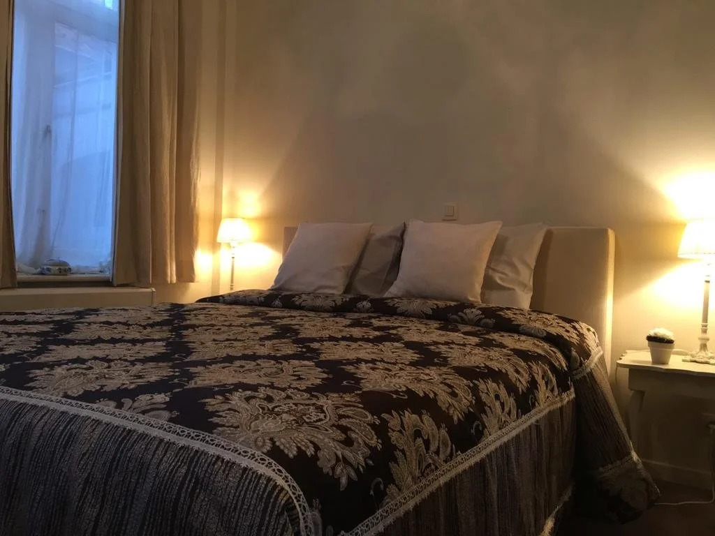 B&B Huyze Filez