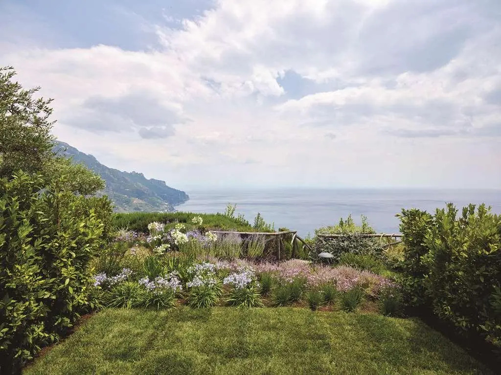 Villa Margherita by Belmond