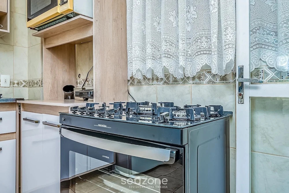 CCM - Condominium 150m From Mariscal Beach