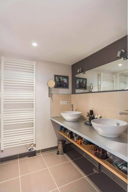 We Stay - Bordeaux Maison Mirmont