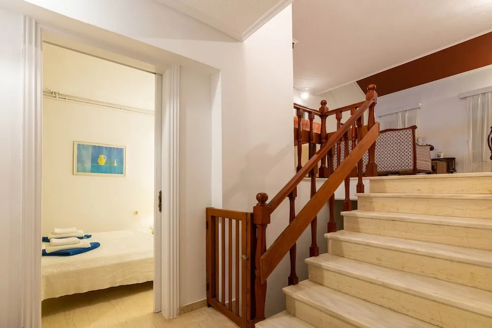 Lennas Villas Zante