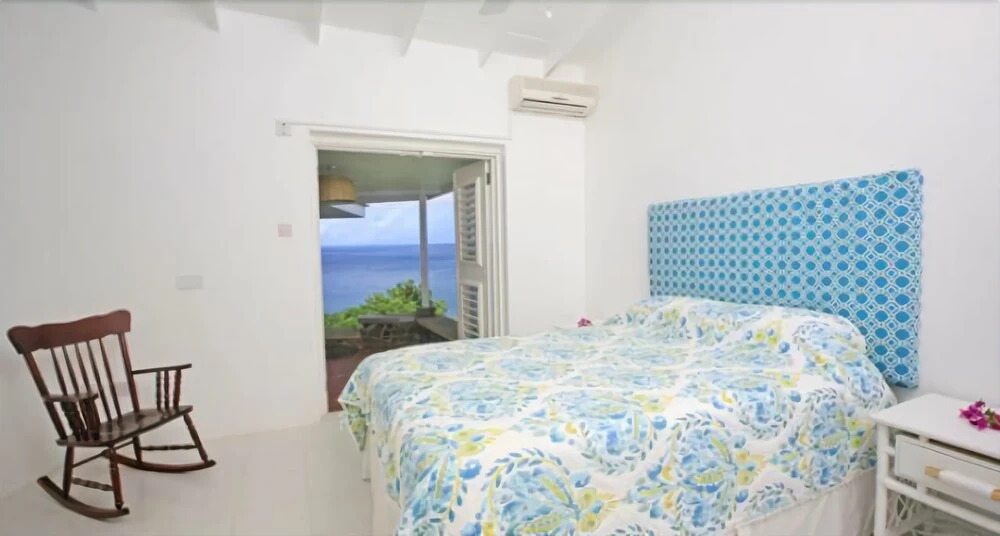 Villa Sea Cliff - Ideal for Couples and Families, Beautiful Pool and Beach