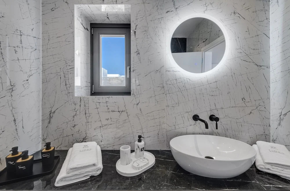 Times Elegant Rooms