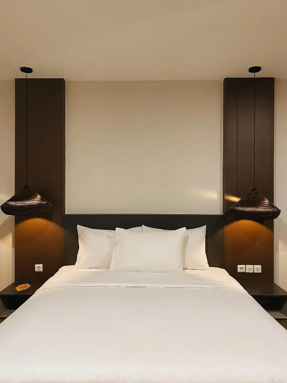Paradise Hotel Tarakan