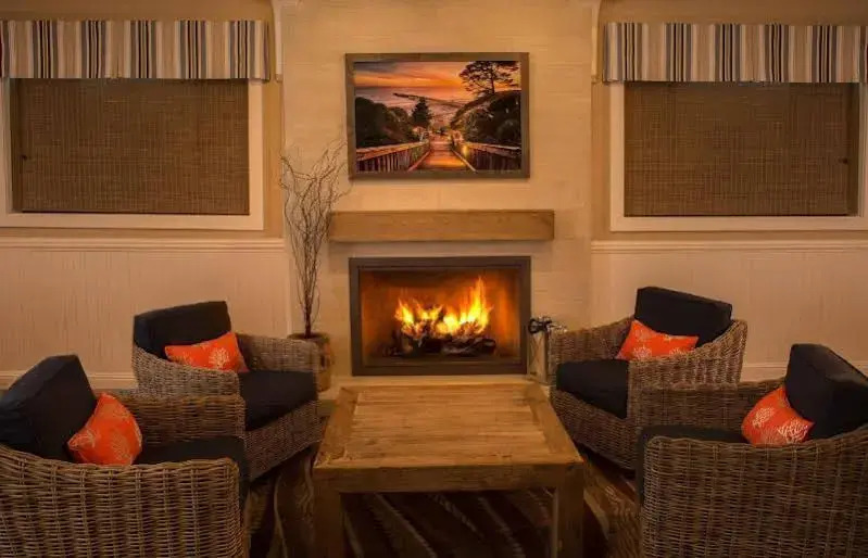 Rio Sands Vacation Rentals