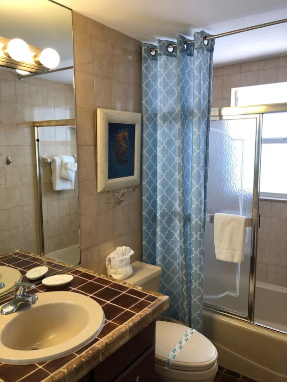 Aloha Kai - 41 1 Bedroom 1 Bathroom Villa