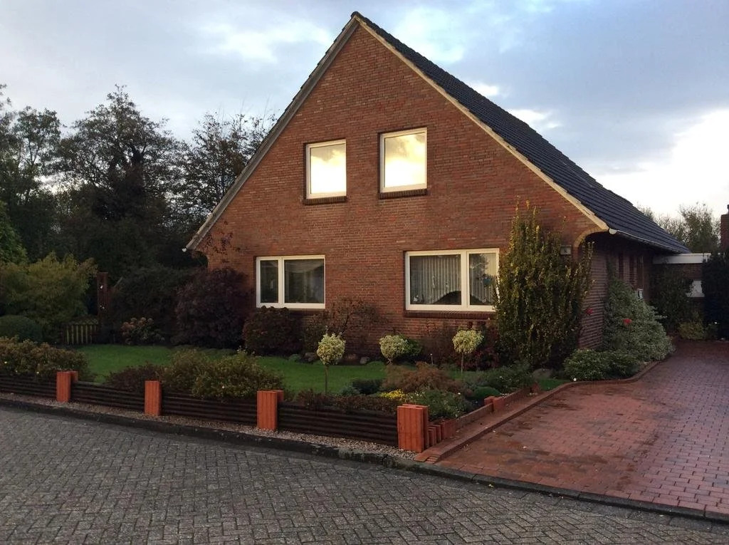 Gästehaus Steffen