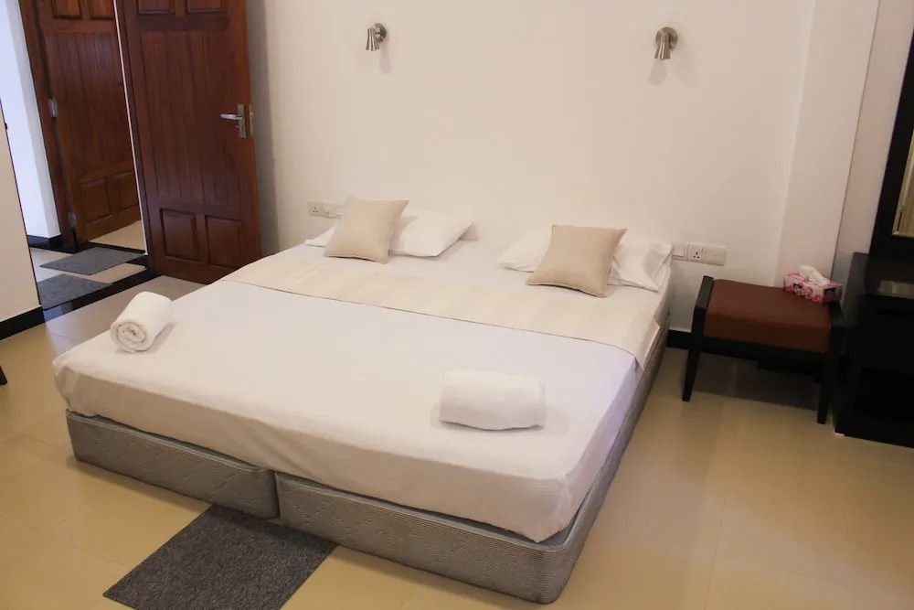 Hotel Digana