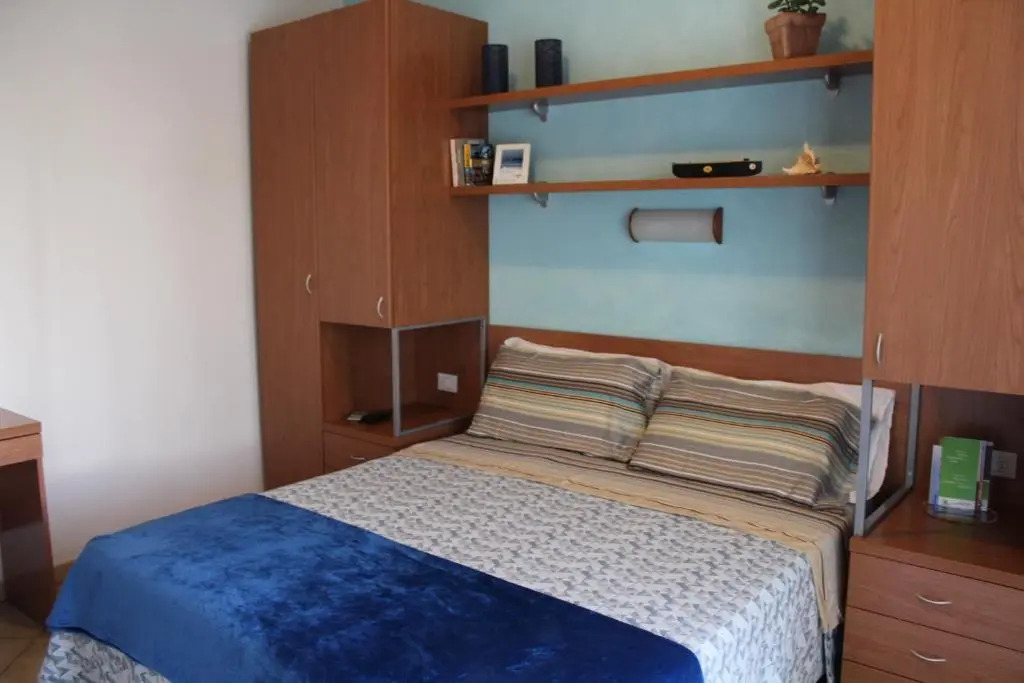Residence Veliero