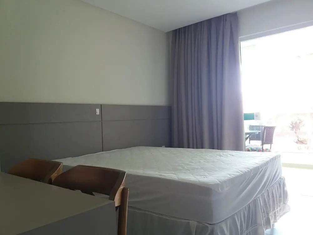 Residencial Caminho das Praias