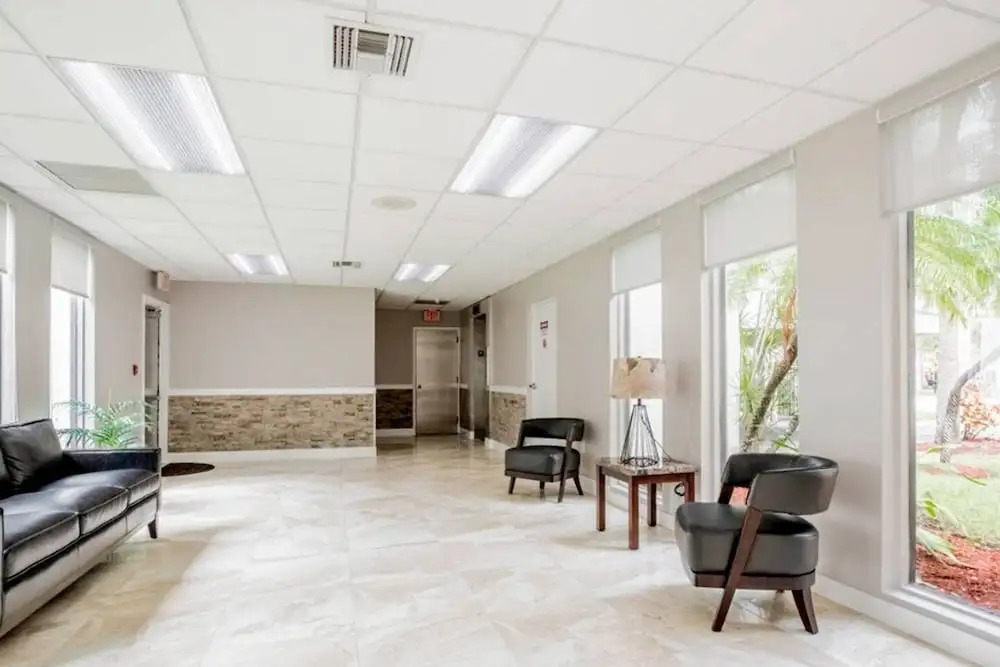 Le Cartier 426 by Go Florida Condo Sunny Isles