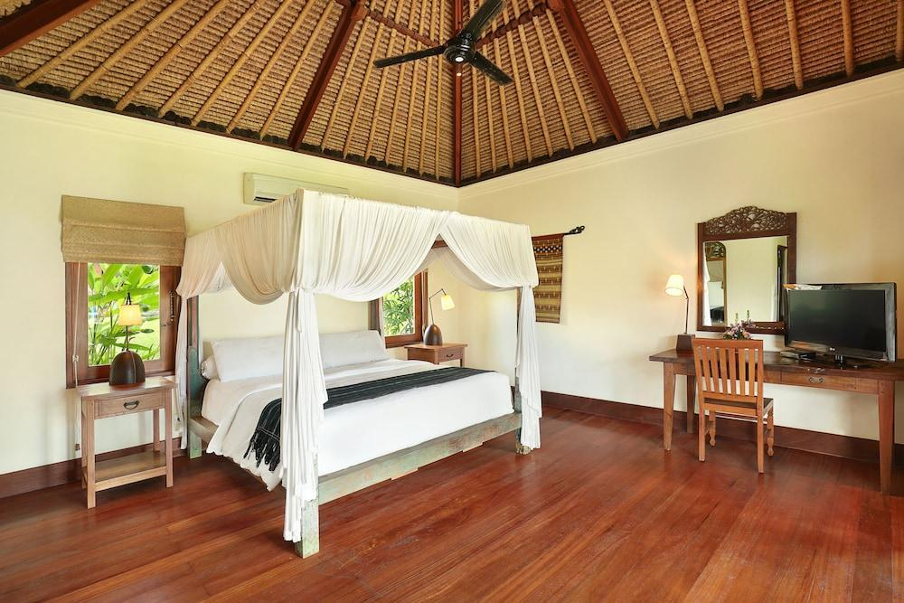 Villa Asmara