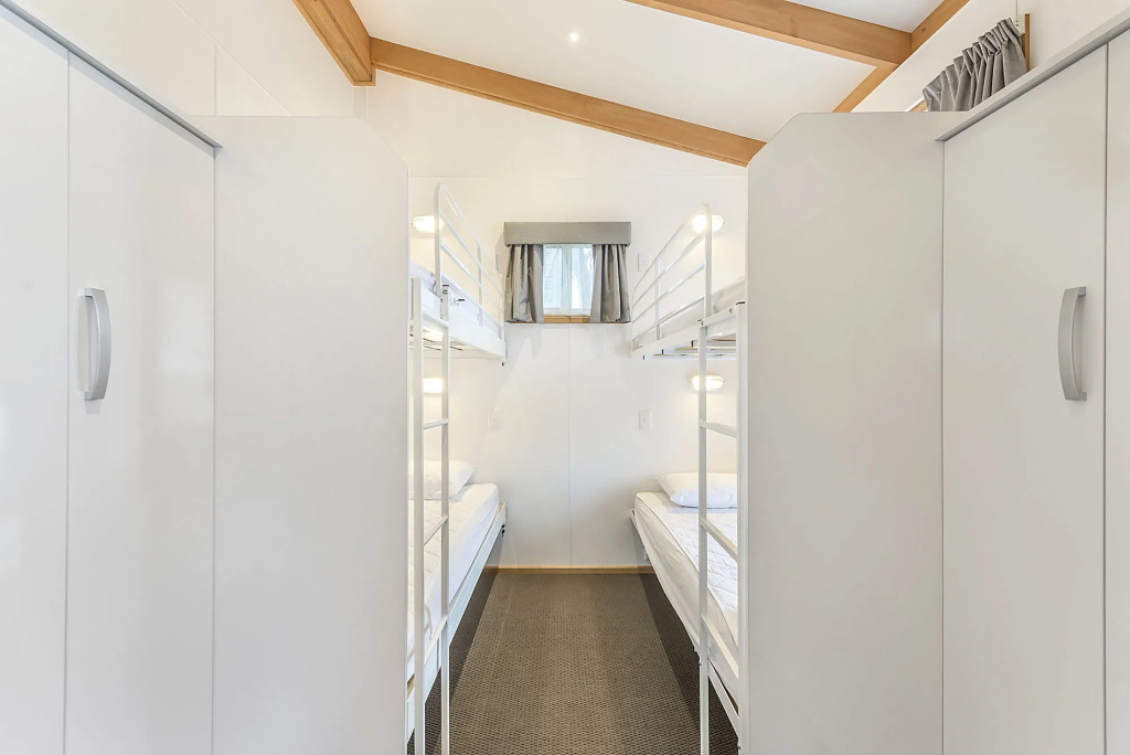 Apollo Bay Holiday Park