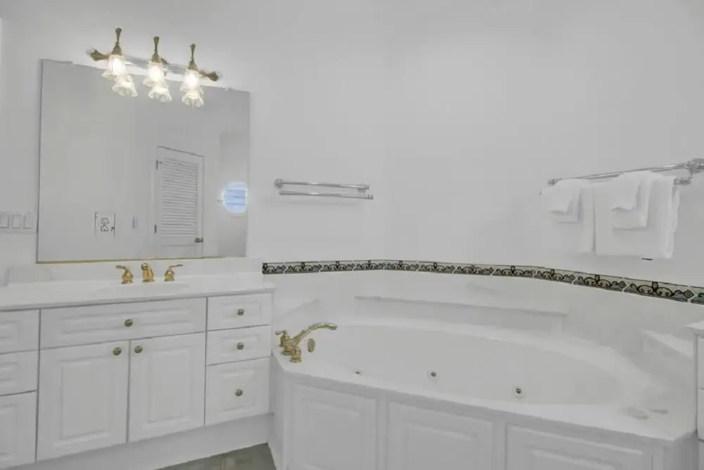 Yacht Harbor Court 30, Isle of Palms