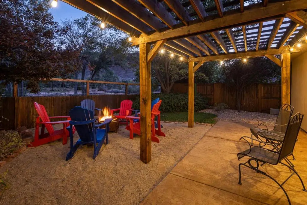 429 Williams Way 2