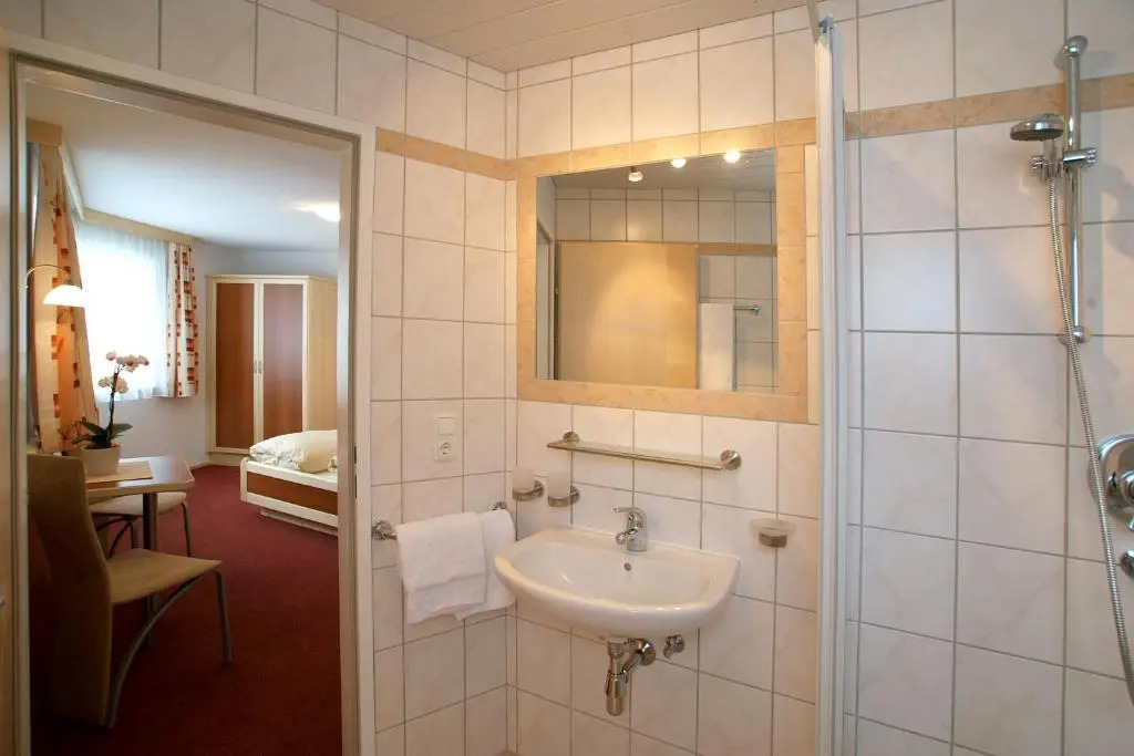 Apart la Montagnia