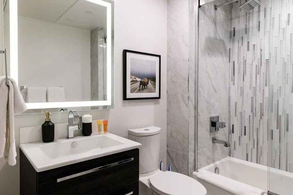 Charming 1 bdrm in DTLA!