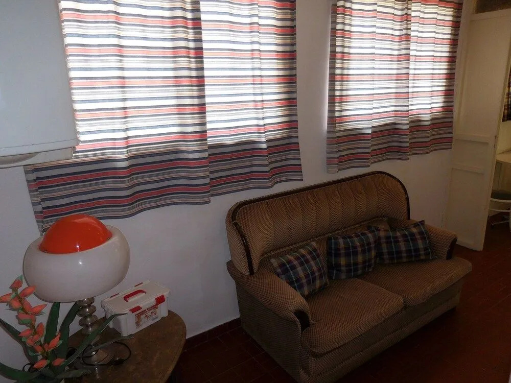 Guesthouse Sarita