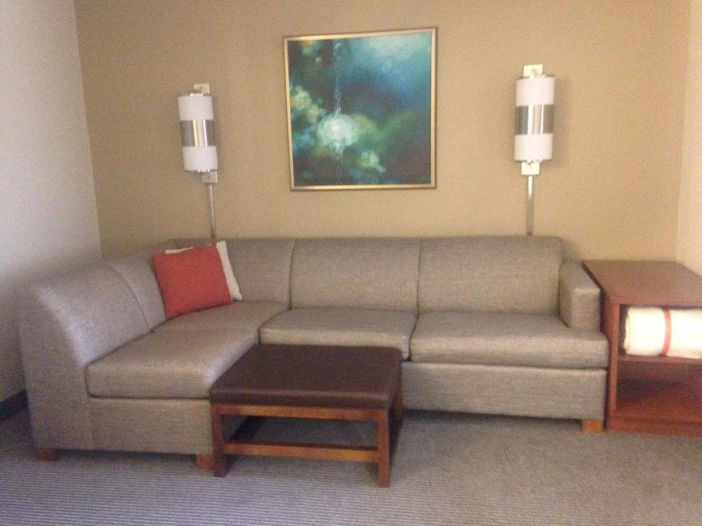 Hyatt Place Chicago Hoffman Estates